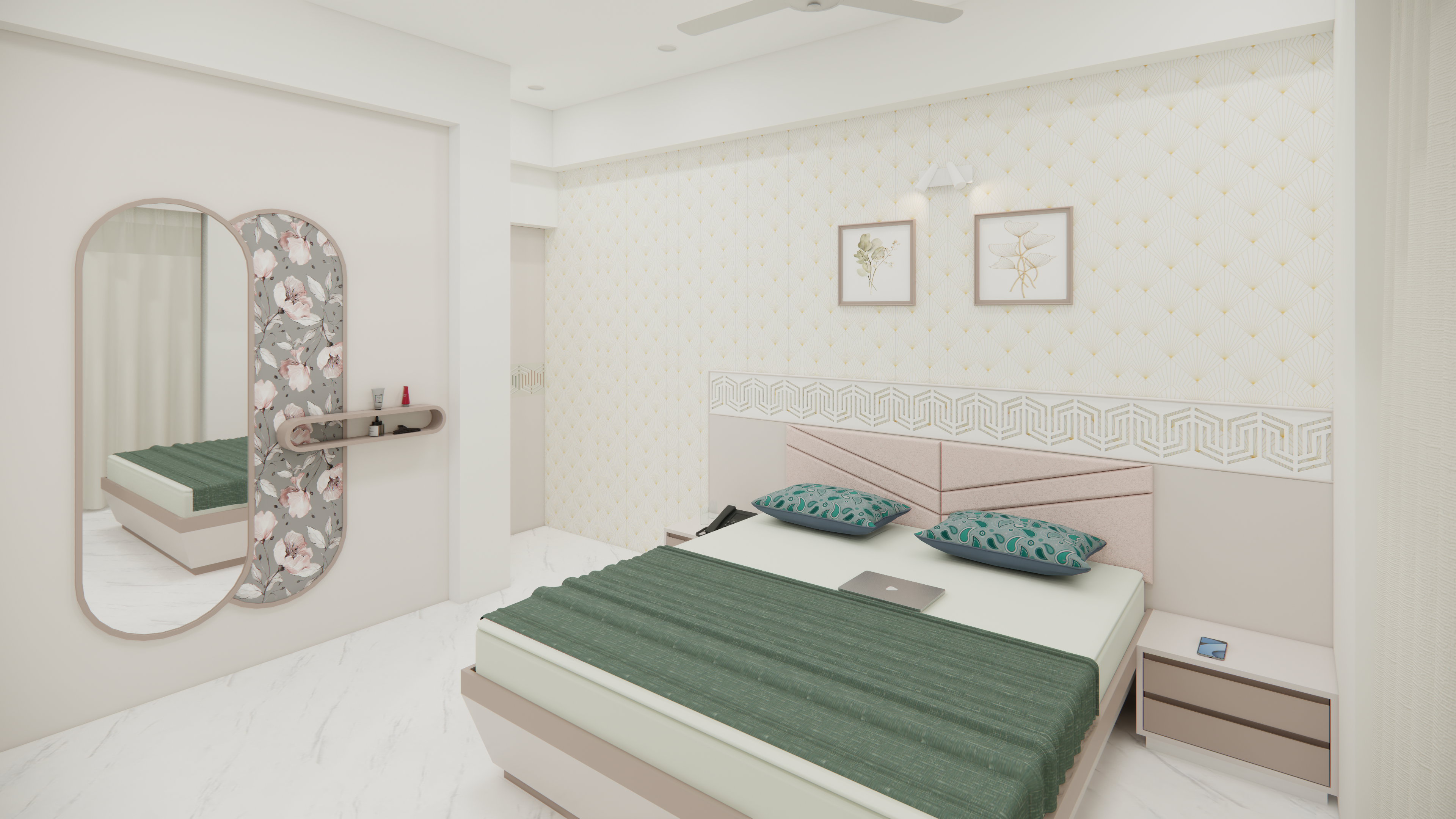 3D Design