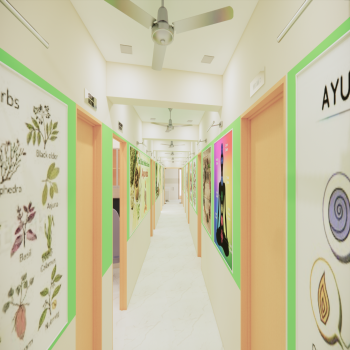 Hospital