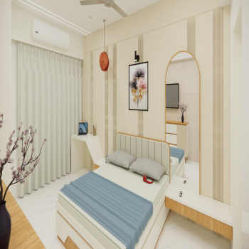3D Design